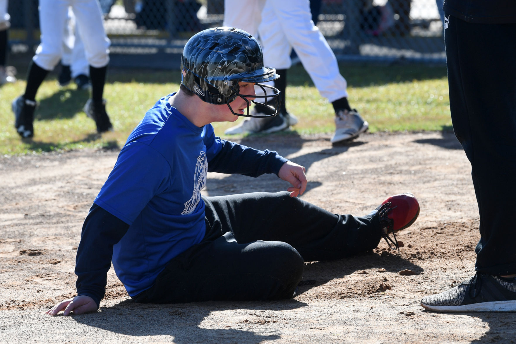 PB Fall Classic